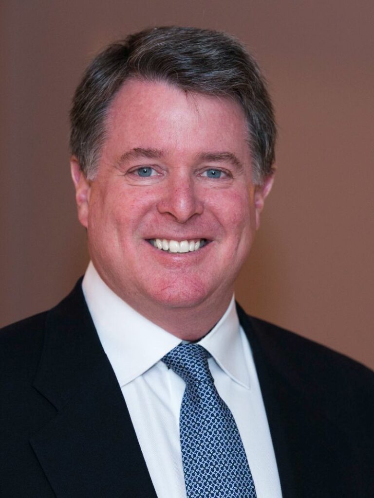 Brian Emmerich