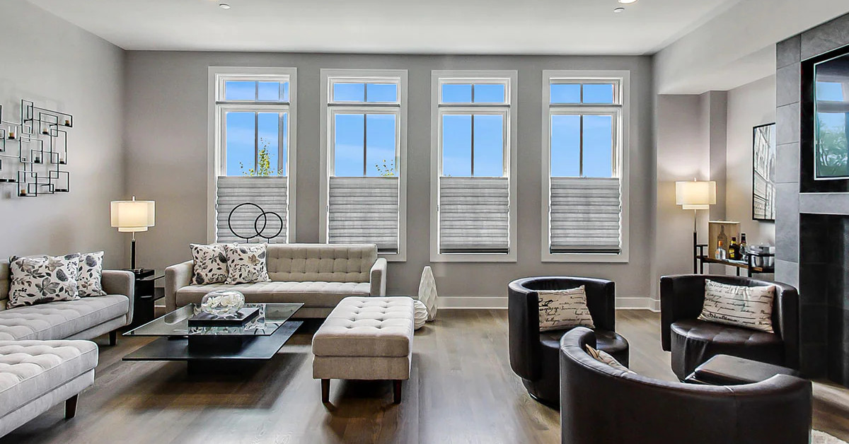 Schwabe Real Estate